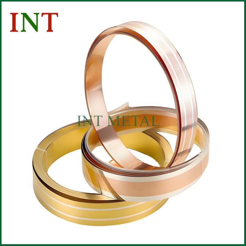 Comment identifier un travail d'incrustation d'argent de haute qualité