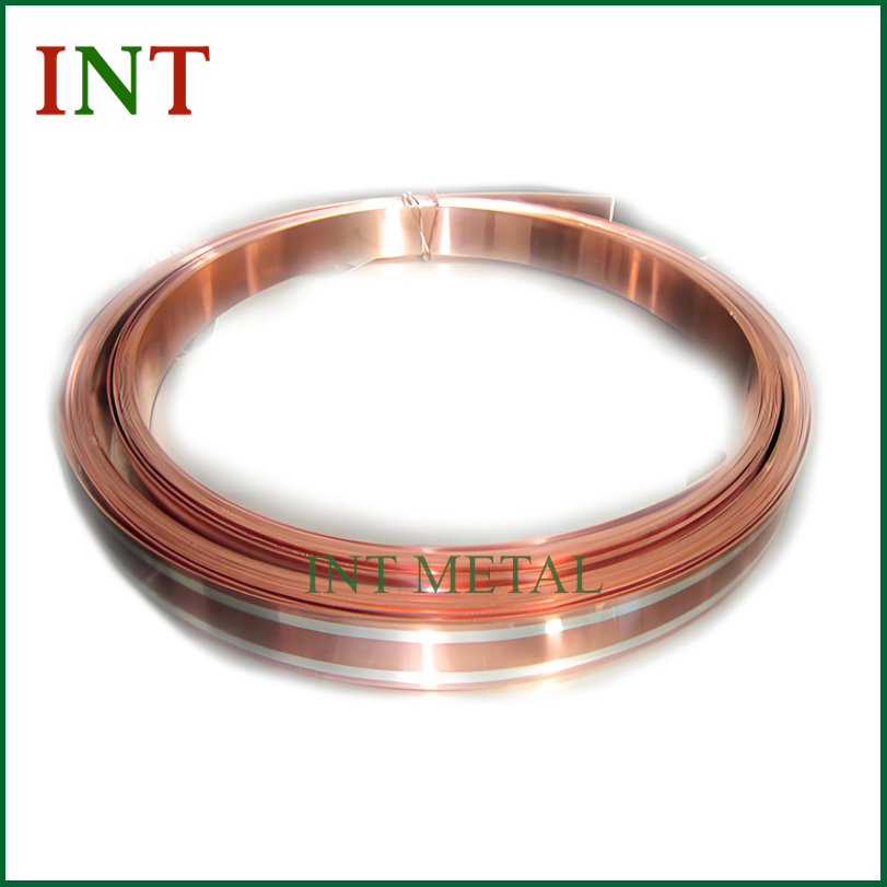 Ce qui fait de Silver Clad le choix ultime pour les cuisines modernes